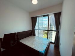 Normanton Park (D5), Apartment #538003921